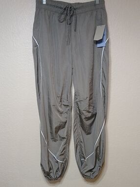 Avia Tennis Windpant Jogger